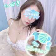 ヒメ日記 2025/12/14 18:37 投稿 ひびき 藤沢人妻城