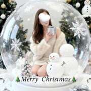 ヒメ日記 2025/12/25 21:01 投稿 ひびき 藤沢人妻城