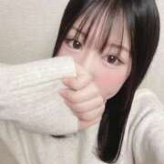 ヒメ日記 2024/12/16 16:42 投稿 まこと OKINI立川