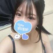 ヒメ日記 2024/12/17 17:23 投稿 まこと OKINI立川