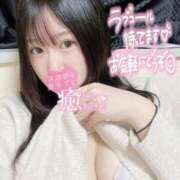 ヒメ日記 2024/12/18 18:30 投稿 まこと OKINI立川