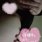 ヒメ日記 2024/12/21 19:22 投稿 まこと OKINI立川