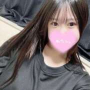 ヒメ日記 2024/12/22 21:12 投稿 まこと OKINI立川