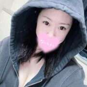 ヒメ日記 2024/12/23 14:17 投稿 まこと OKINI立川