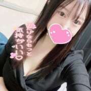 ヒメ日記 2024/12/23 16:42 投稿 まこと OKINI立川