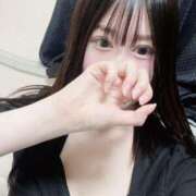 ヒメ日記 2024/12/25 01:42 投稿 まこと OKINI立川