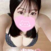 ヒメ日記 2024/12/25 18:52 投稿 まこと OKINI立川