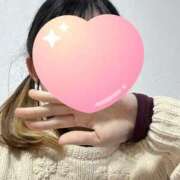 ヒメ日記 2025/01/13 22:04 投稿 ほなみ 池袋しろパラ