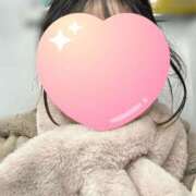 ヒメ日記 2025/01/14 17:23 投稿 ほなみ 池袋しろパラ