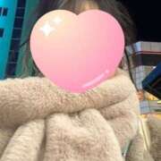 ヒメ日記 2025/01/14 23:09 投稿 ほなみ 池袋しろパラ