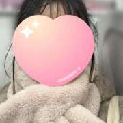 ヒメ日記 2025/01/20 17:15 投稿 ほなみ 池袋しろパラ