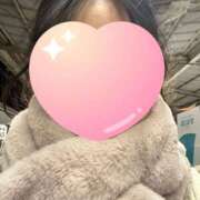 ヒメ日記 2025/01/21 18:04 投稿 ほなみ 池袋しろパラ