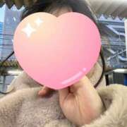 ヒメ日記 2025/01/22 17:03 投稿 ほなみ 池袋しろパラ