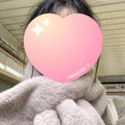 ヒメ日記 2025/01/22 22:22 投稿 ほなみ 池袋しろパラ