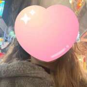 ヒメ日記 2025/03/11 18:44 投稿 ほなみ 池袋しろパラ