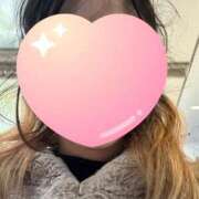 ヒメ日記 2025/03/12 17:06 投稿 ほなみ 池袋しろパラ