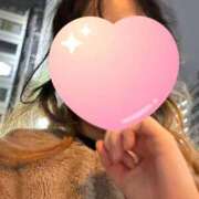 ヒメ日記 2025/03/12 22:43 投稿 ほなみ 池袋しろパラ