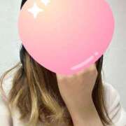 ヒメ日記 2025/03/23 22:33 投稿 ほなみ 池袋しろパラ