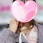 ヒメ日記 2025/03/24 17:06 投稿 ほなみ 池袋しろパラ