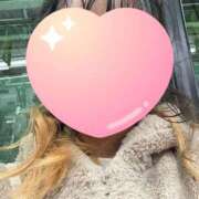 ヒメ日記 2025/04/02 22:33 投稿 ほなみ 池袋しろパラ