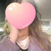 ヒメ日記 2025/04/15 22:44 投稿 ほなみ 池袋しろパラ