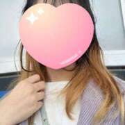 ヒメ日記 2025/04/16 17:09 投稿 ほなみ 池袋しろパラ