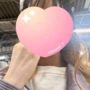 ヒメ日記 2025/04/16 22:40 投稿 ほなみ 池袋しろパラ