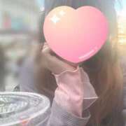 ヒメ日記 2025/04/29 20:19 投稿 ほなみ 池袋しろパラ