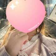 ヒメ日記 2025/04/30 18:13 投稿 ほなみ 池袋しろパラ