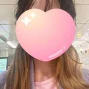 ヒメ日記 2025/04/30 22:57 投稿 ほなみ 池袋しろパラ