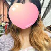 ヒメ日記 2025/05/10 15:08 投稿 ほなみ 池袋しろパラ