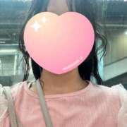 ヒメ日記 2025/05/19 16:59 投稿 ほなみ 池袋しろパラ