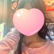 ヒメ日記 2025/05/19 22:20 投稿 ほなみ 池袋しろパラ