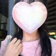 ヒメ日記 2025/06/01 20:06 投稿 ほなみ 池袋しろパラ