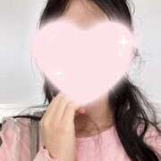 ヒメ日記 2025/06/02 18:09 投稿 ほなみ 池袋しろパラ