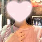 ヒメ日記 2025/06/02 22:47 投稿 ほなみ 池袋しろパラ