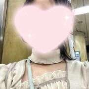 ヒメ日記 2025/06/14 15:30 投稿 ほなみ 池袋しろパラ