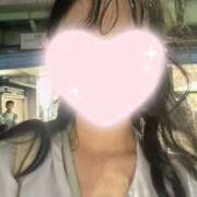 ほなみ 明日出勤です 池袋しろパラ