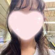 ほなみ 出勤します 池袋しろパラ