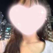 ほなみ ありがとう 池袋しろパラ