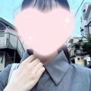 ヒメ日記 2025/07/22 21:36 投稿 ほなみ 池袋しろパラ