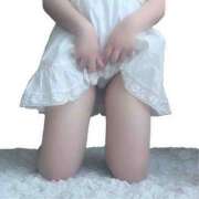 ヒメ日記 2025/08/07 18:01 投稿 みこ 世界のあんぷり亭 新橋店