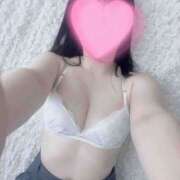 ヒメ日記 2025/09/08 12:00 投稿 みこ 世界のあんぷり亭 新橋店