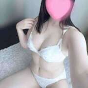 みこ みこ💠しんばし出勤 世界のあんぷり亭 新橋店