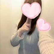 みこ みこも、だよ💠 世界のあんぷり亭 新橋店