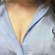 ヒメ日記 2024/12/15 20:07 投稿 まこと OKINI八王子