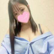 ヒメ日記 2024/12/16 02:37 投稿 まこと OKINI八王子