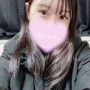 ヒメ日記 2024/12/20 00:47 投稿 まこと OKINI八王子