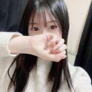 ヒメ日記 2024/12/20 15:47 投稿 まこと OKINI八王子