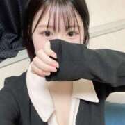 ヒメ日記 2024/12/21 22:17 投稿 まこと OKINI八王子